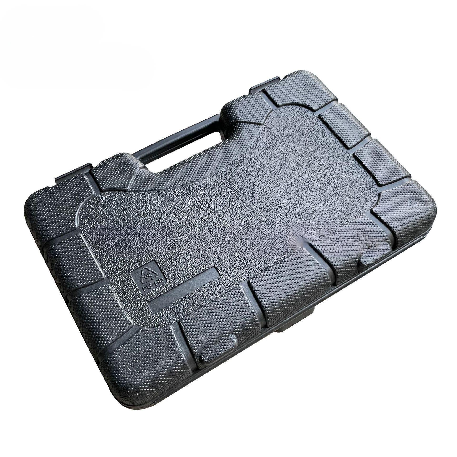 Hot selling 111 pcs bit set construction woodworking drill head flat drill opener tool kit