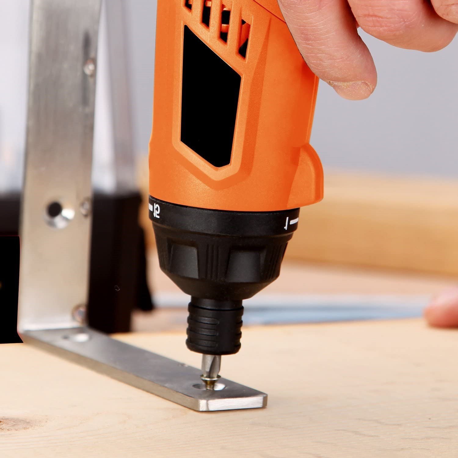 Hot selling 111 pcs bit set construction woodworking drill head flat drill opener tool kit