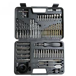 111pcs