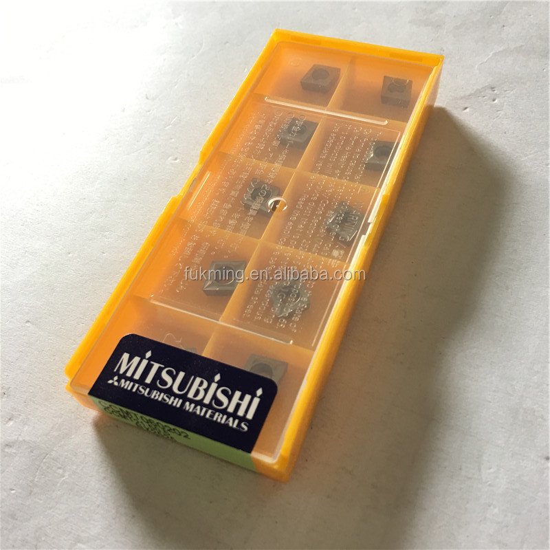 CCMT060202 NX2525, MITSUBISHI carbide tip Lathe Insert ,, the lather,boring bar,cnc,machine,Factory Outlet