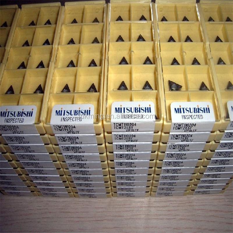 CCMT060202 NX2525, MITSUBISHI carbide tip Lathe Insert ,, the lather,boring bar,cnc,machine,Factory Outlet