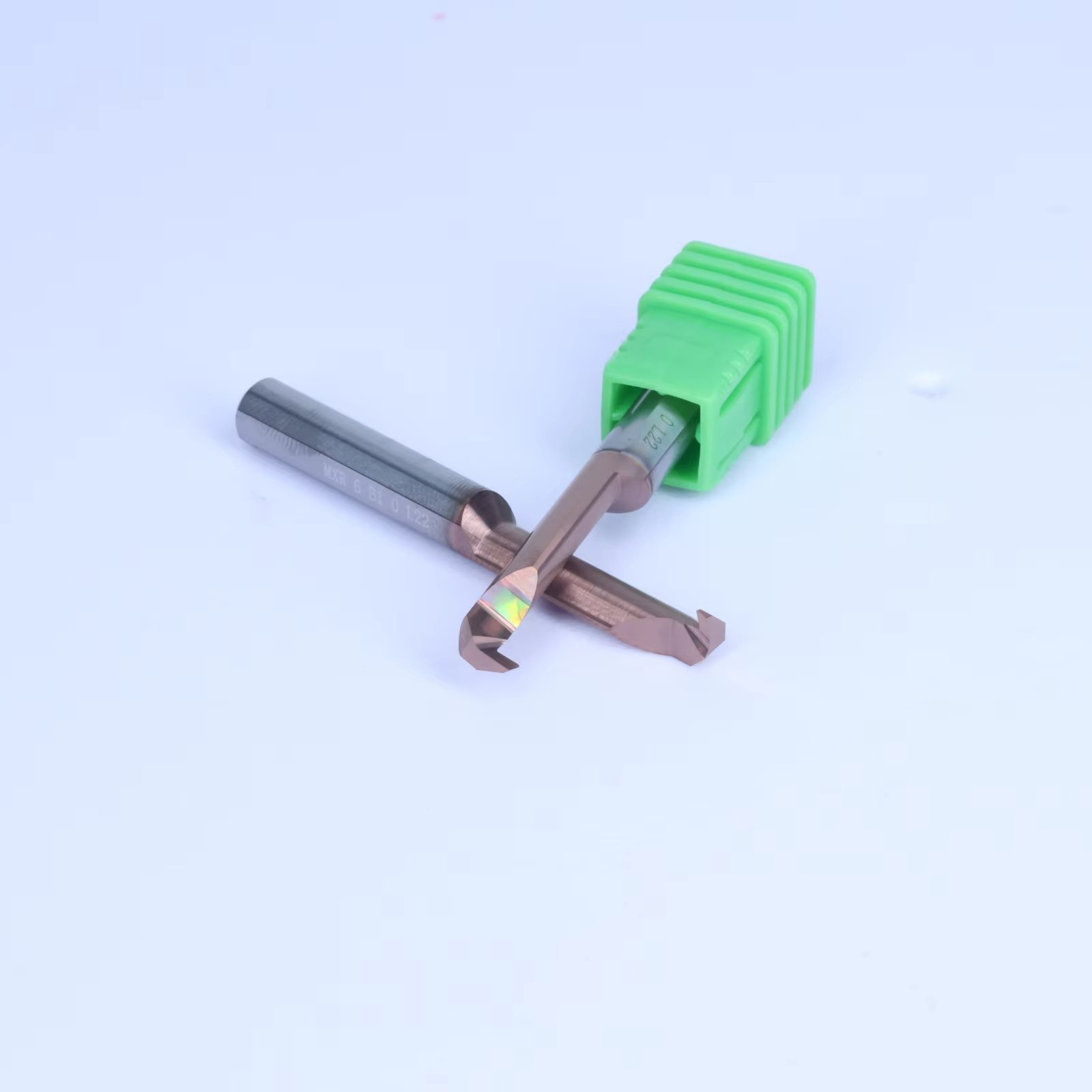 boring tool for steel alloy CNC Boring Tool Cutter Boring Milling Cutting Tool Custom Lathe Boring Bar
