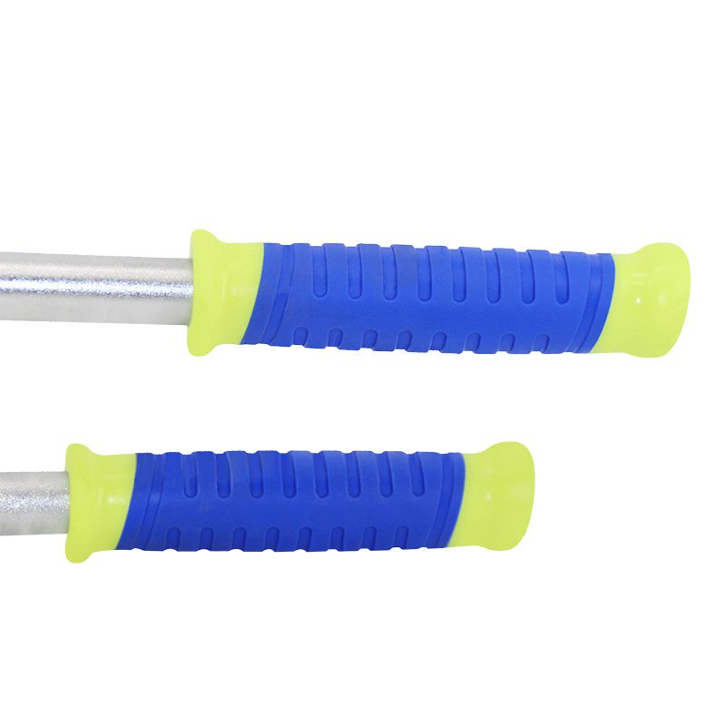 Industrial Grade Manual Pipe Bender HVAC Tools Tube Bende for Custom ODM Support