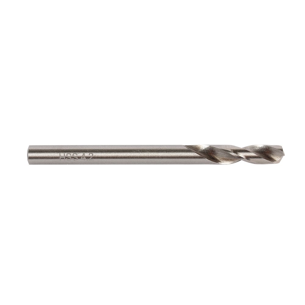 DIN1897 short twist drill High efficiency twist drill, improve work efficiency twist drlls Din1897