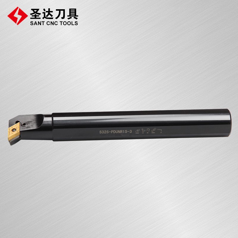 Indexable Internal Boring Tool holder carbide turning tools