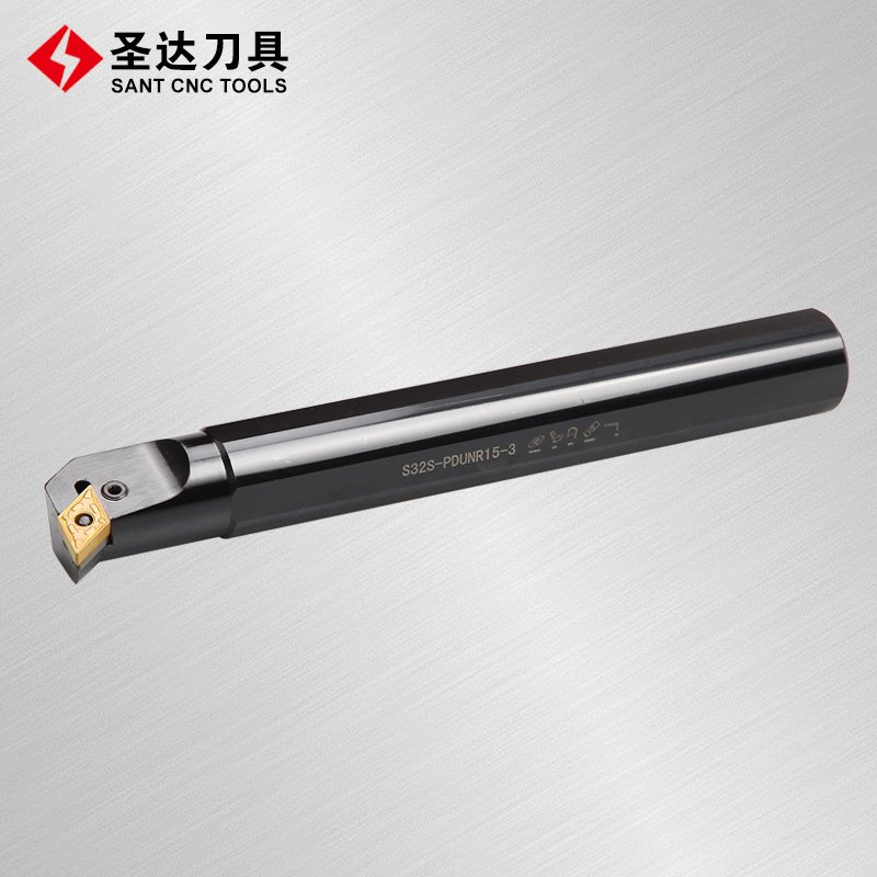 Indexable Internal Boring Tool holder carbide turning tools