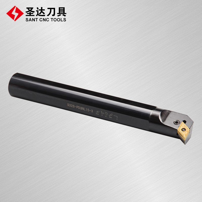 Indexable Internal Boring Tool holder carbide turning tools