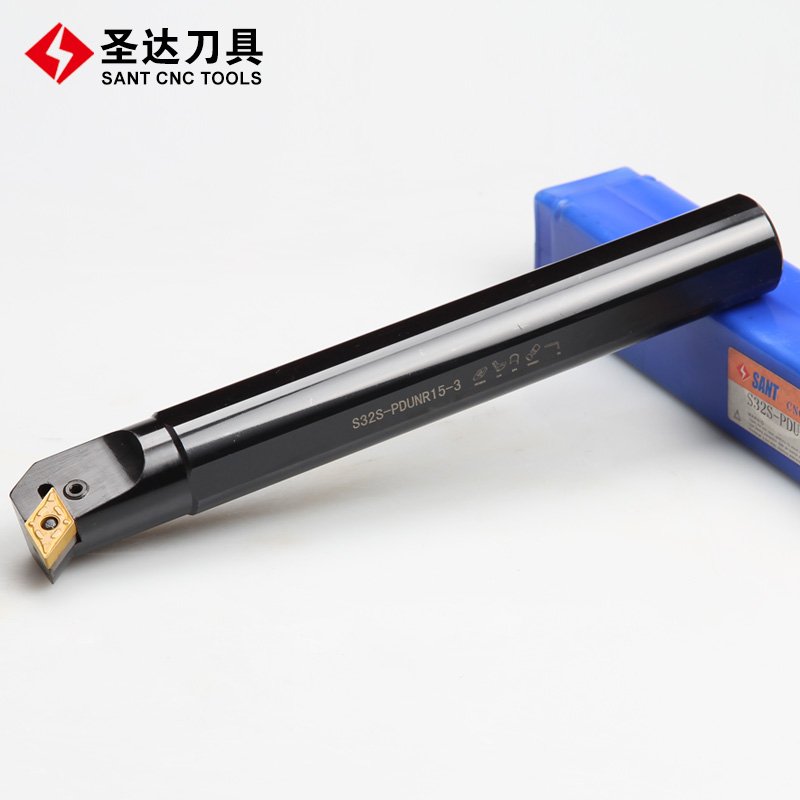 Indexable Internal Boring Tool holder carbide turning tools