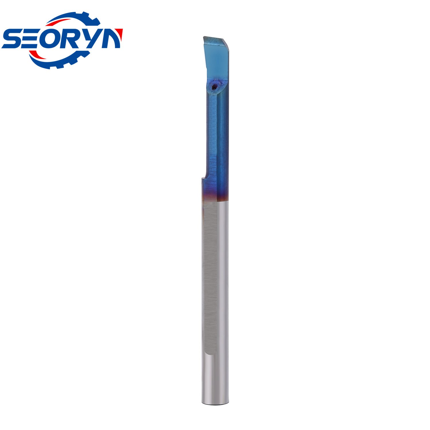 Senyo CNC Small Hole Carbide Reaming Tool Micro Tungsten Carbide Boring Tools Bar Cutter