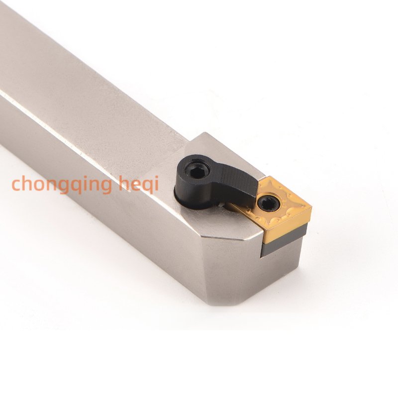 MCLNR MCLNL indexable cnc lathe tools holder anti-seismic Carbide holder MCLNR2020 MCLNR2525 MCLNR3232 cutting tool holder