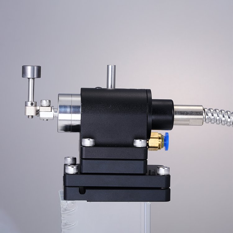 Cnc Tool Zero Sensor Length Setter Z Axis Gauge Zero Touch Probes Sensor Automatic Tool Setting Instrument For Cnc Router Parts