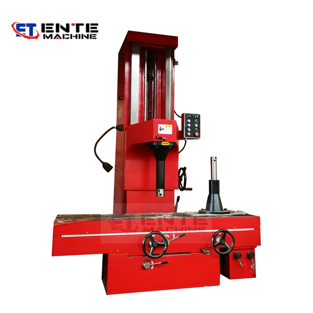 Automobile repair and maintenance machine tool equipment T8018C cylinder boring machine automobile engine boring machine