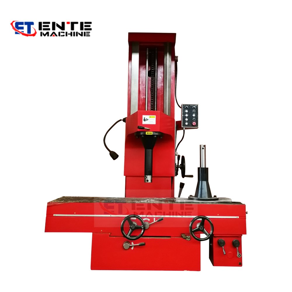 Automobile repair and maintenance machine tool equipment T8018C cylinder boring machine automobile engine boring machine