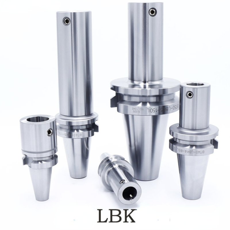 BT30 BT40 tool holder BT LBK LBK1 LBK2 LBK3 LBK4 LBK5 LBK6 SK SK40 LBK tool holder fine boring rough boring tool holder EWN RBH