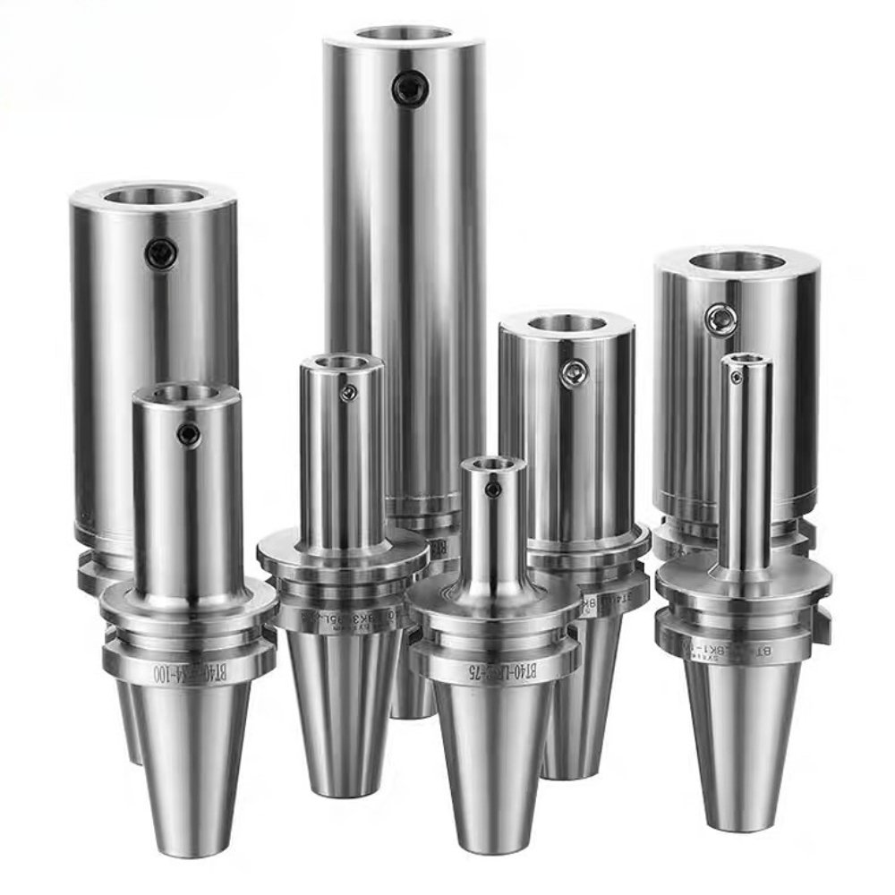 BT30 BT40 tool holder BT LBK LBK1 LBK2 LBK3 LBK4 LBK5 LBK6 SK SK40 LBK tool holder fine boring rough boring tool holder EWN RBH