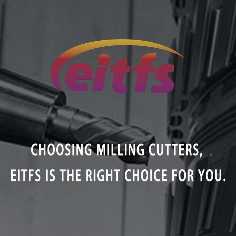 Eitfs Tungsten Carbide BT30-IDS06-70 Tool Holders