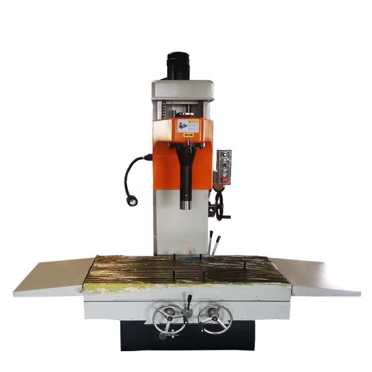 T8018A manufacturing cheap vertical cylinder boring machine
