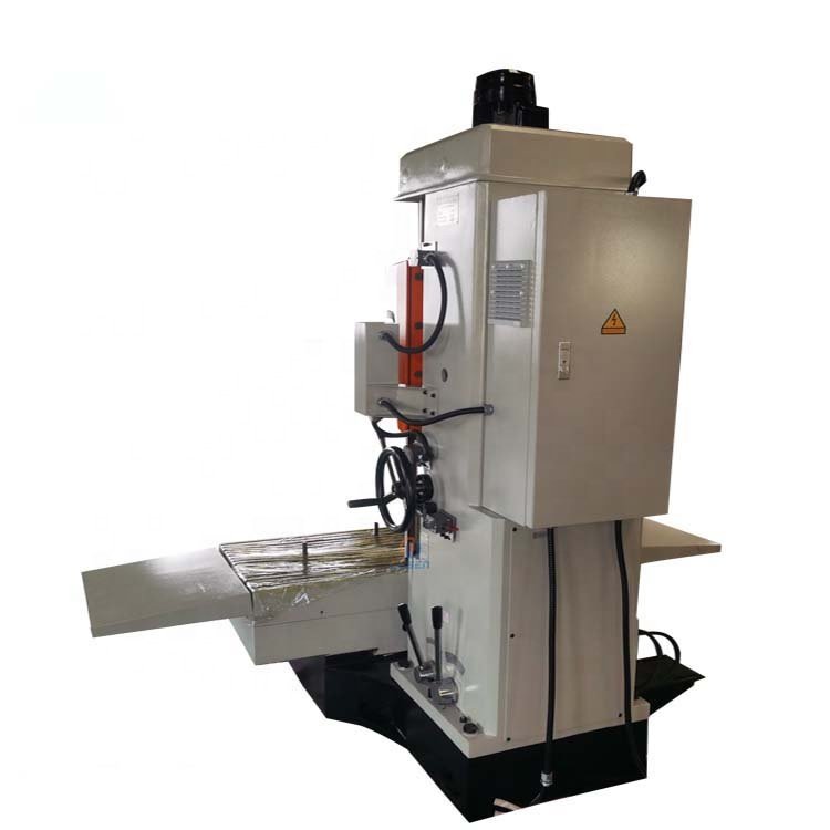 T8018A manufacturing cheap vertical cylinder boring machine