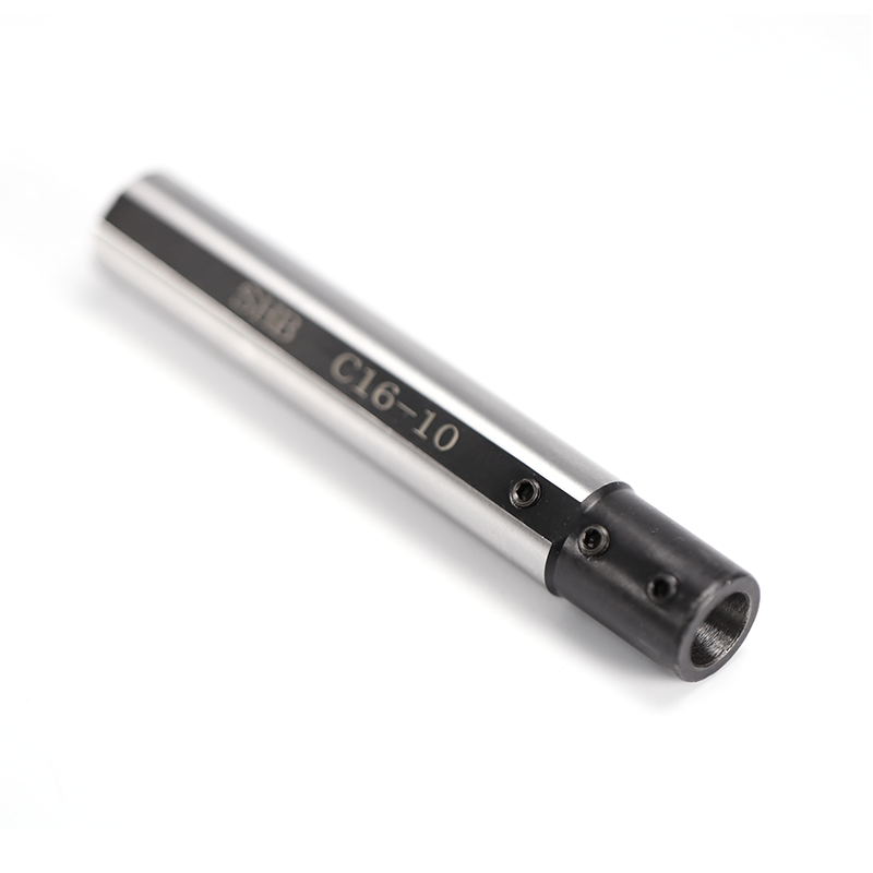 Tool Holder Bushing Boring Bar Sleeve D16 Holder Sleeves cnc lathe tool holder