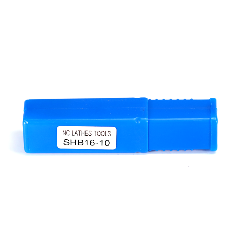Tool Holder Bushing Boring Bar Sleeve D16 Holder Sleeves cnc lathe tool holder