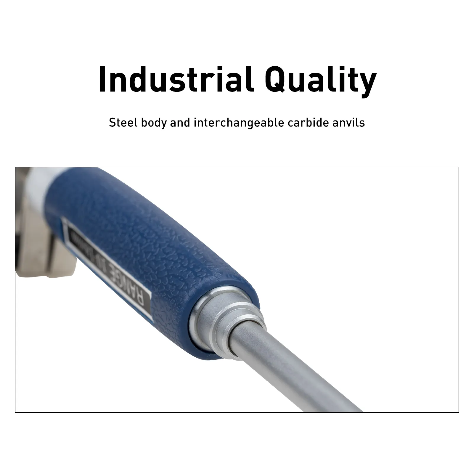 Dasqua High Precision 50-100mm 160-250mm 250-450mm Hole Diameter Measuring Tools Dial Indicator Bore Gauge