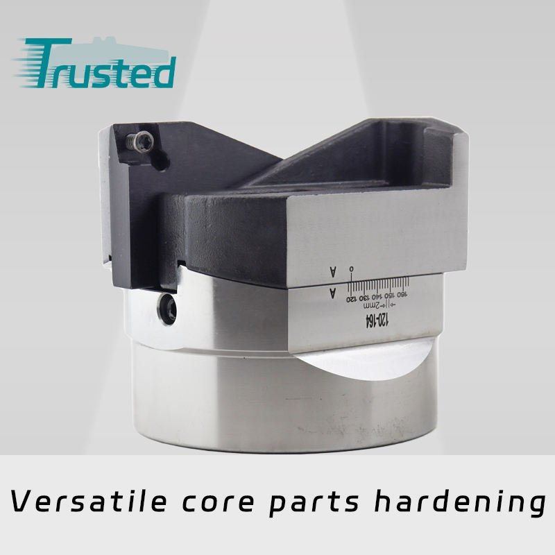 Factory customized Price Boring Tool BT30 BT40 BT50 NBH2084 Boring Head Set