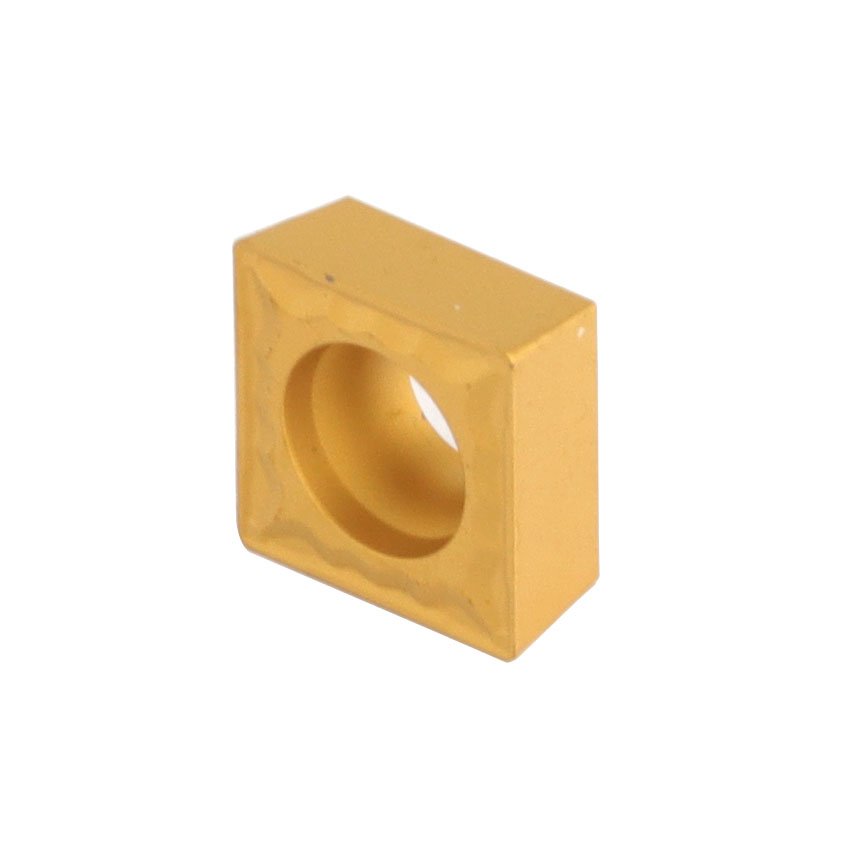 Tungsten carbide alloy blade SCMT09T308HMP NC3020 Indexable inner hole turning blade Factory direct sale