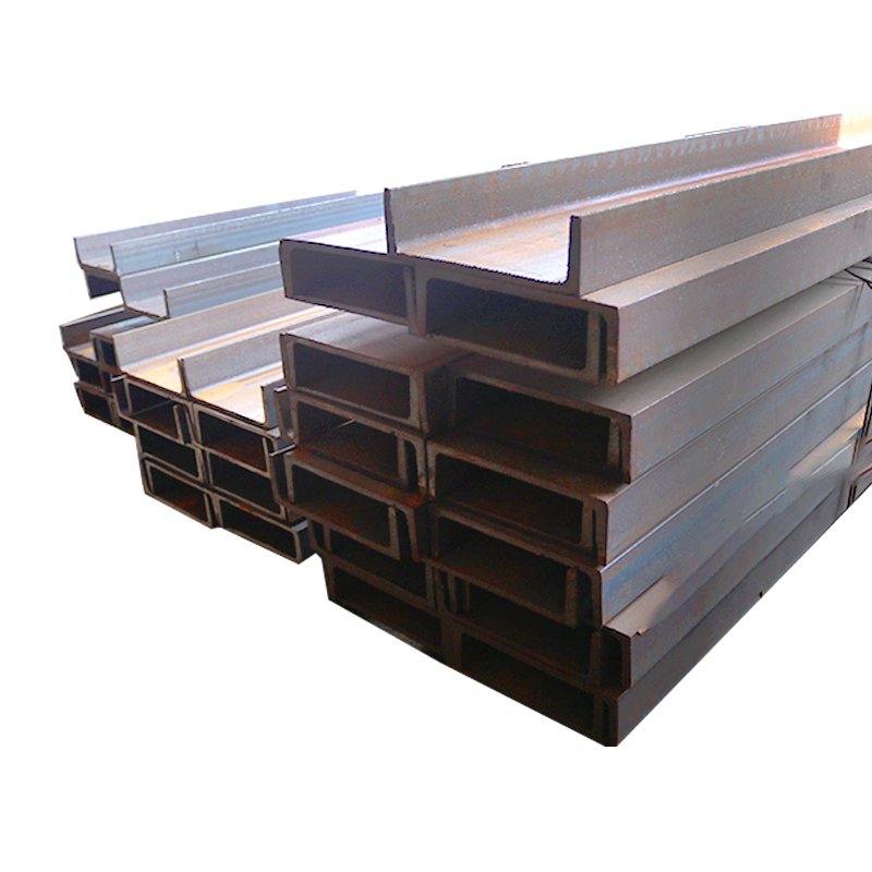New products Single-blade U drill TCAP drilling and boring integrated tool bar fast drill