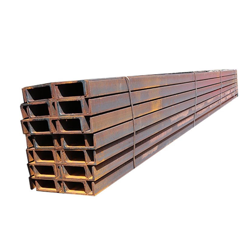 New products Single-blade U drill TCAP drilling and boring integrated tool bar fast drill