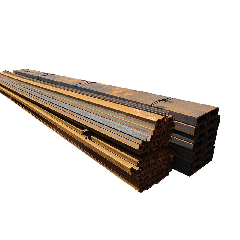 New products Single-blade U drill TCAP drilling and boring integrated tool bar fast drill