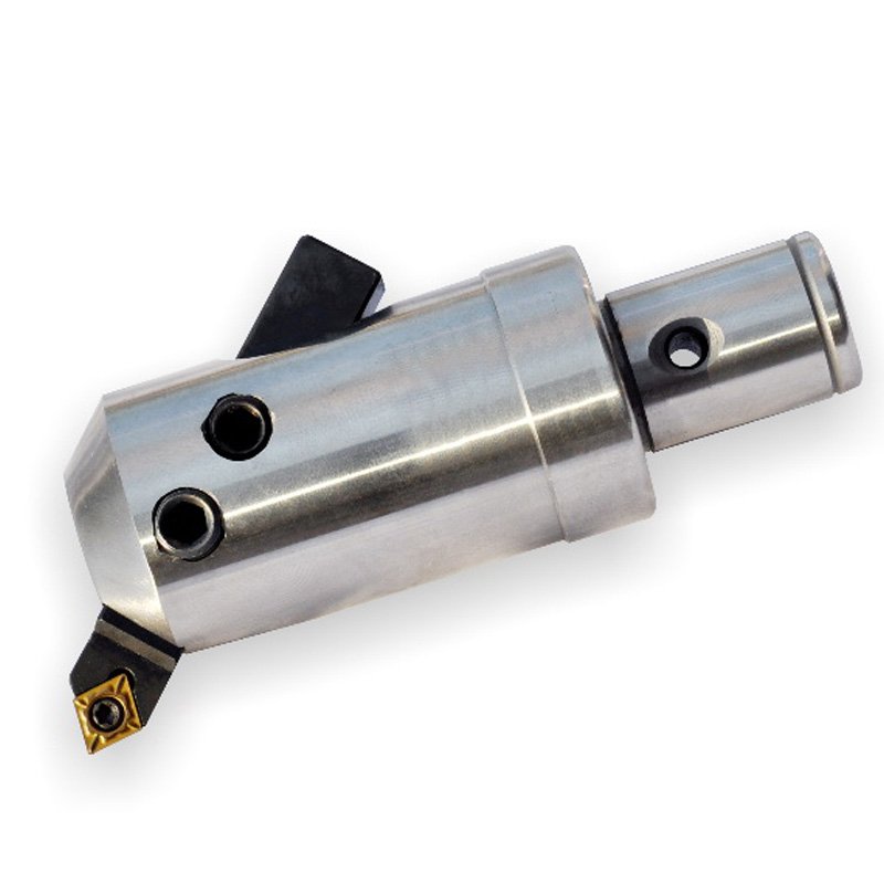 Maifix Fine Boring Tool Adjustable Boring Head BSA Boring Tool Holder TWN Rough Boring Cutter