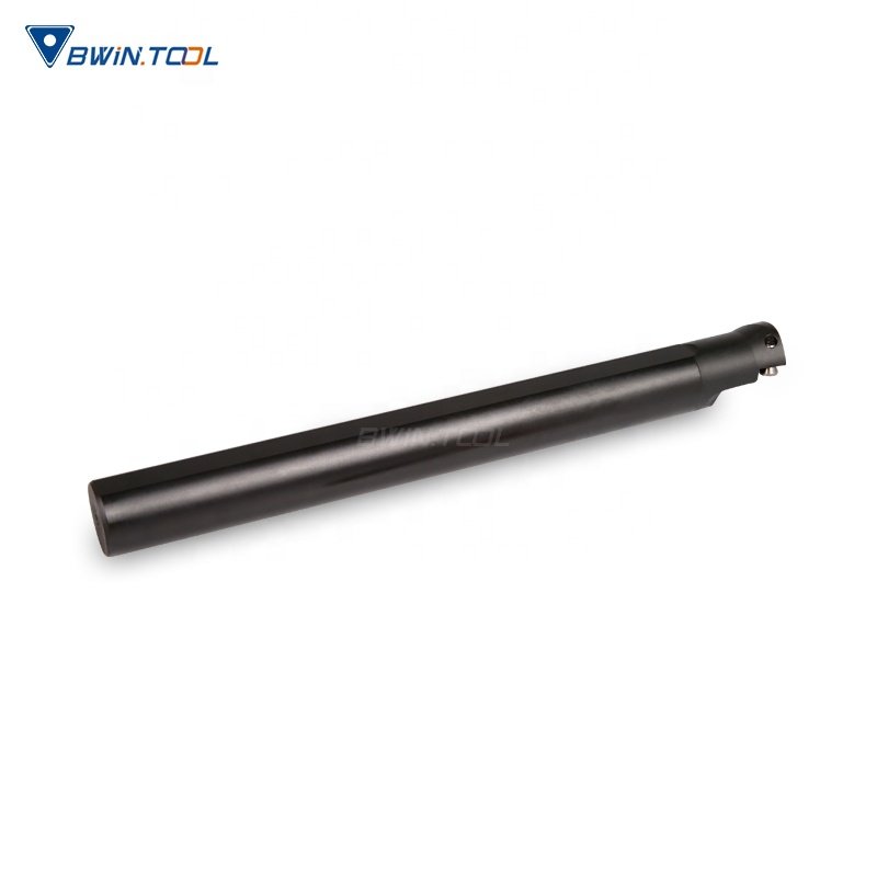 BWIN OEM Manufacture Supply CNC Lathe Metal Internal Boring Bar S20R-STUCR/L11 Turning tools Holder