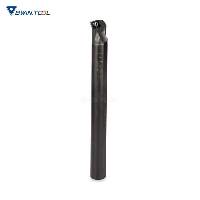 BWIN OEM Manufacture Supply CNC Lathe Metal Internal Boring Bar S20R-STUCR/L11 Turning tools Holder