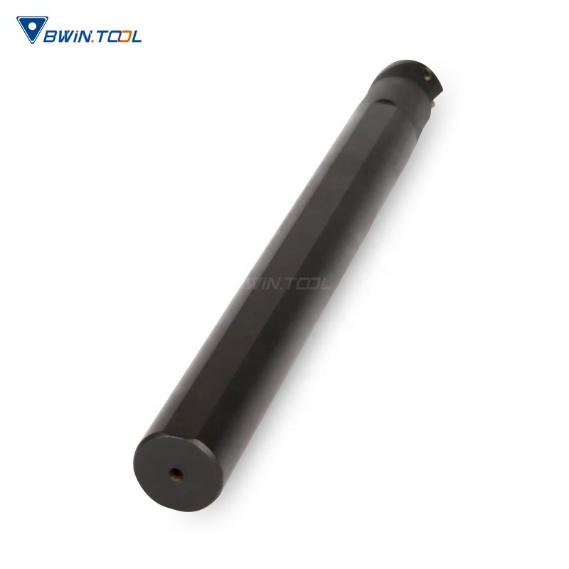 BWIN OEM Manufacture Supply CNC Lathe Metal Internal Boring Bar S20R-STUCR/L11 Turning tools Holder