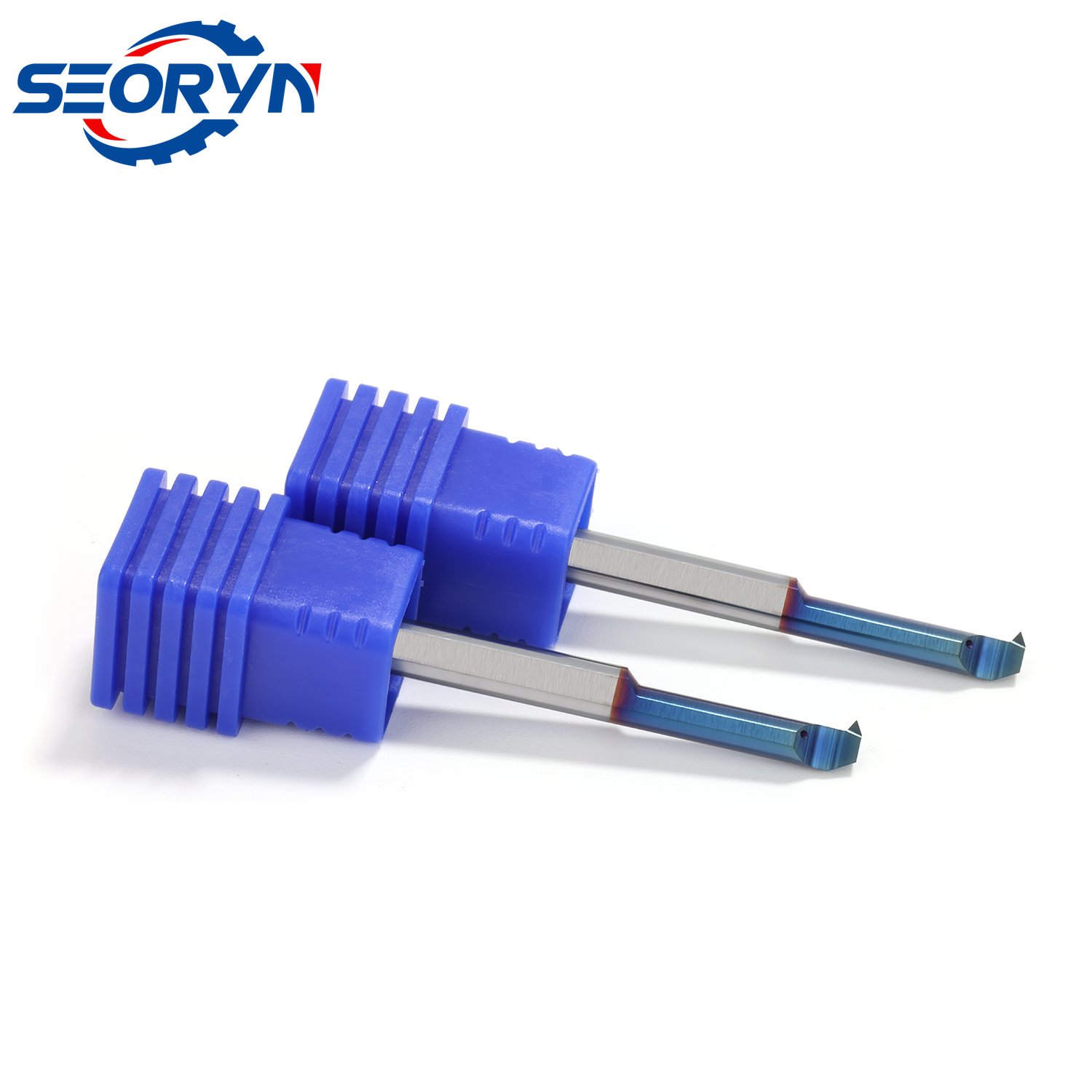 CNC Lathe High Precision Steel Profiling Small Hole MIR Turning Boring Tools With Good Price