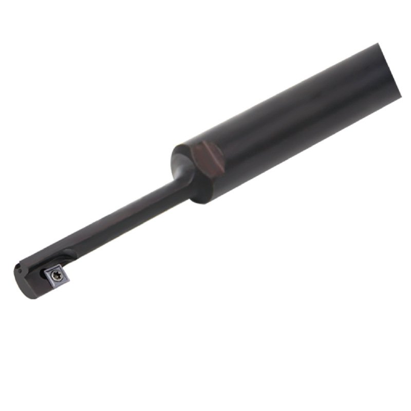 Customized boring tool back boring tool CNC reverse countersink tool Reverse countersink knife eccentric reverse scraper
