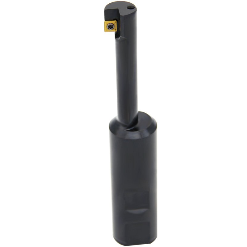 Customized boring tool back boring tool CNC reverse countersink tool Reverse countersink knife eccentric reverse scraper