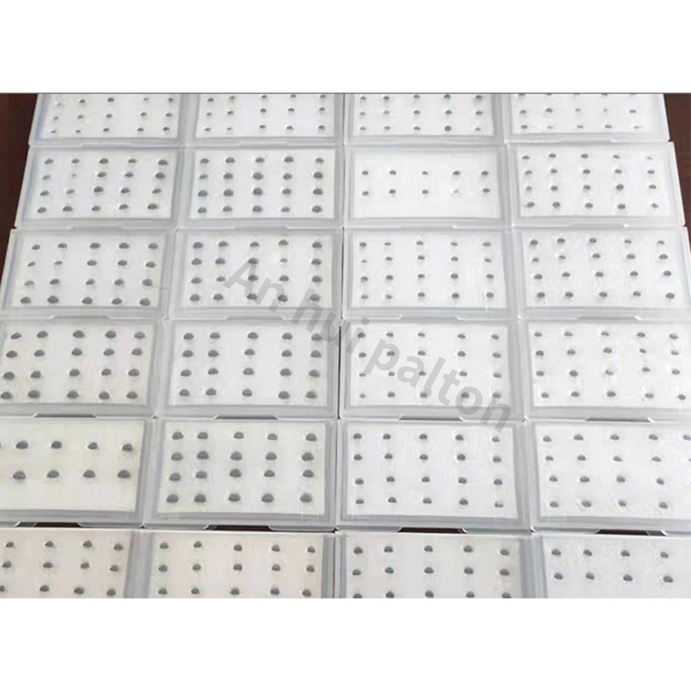 Diamond PCD Milling Groove Tools Carbide Boring & Notching Cutters for HSS & Carbide Rolls Boxed Cutting Tools for Machining