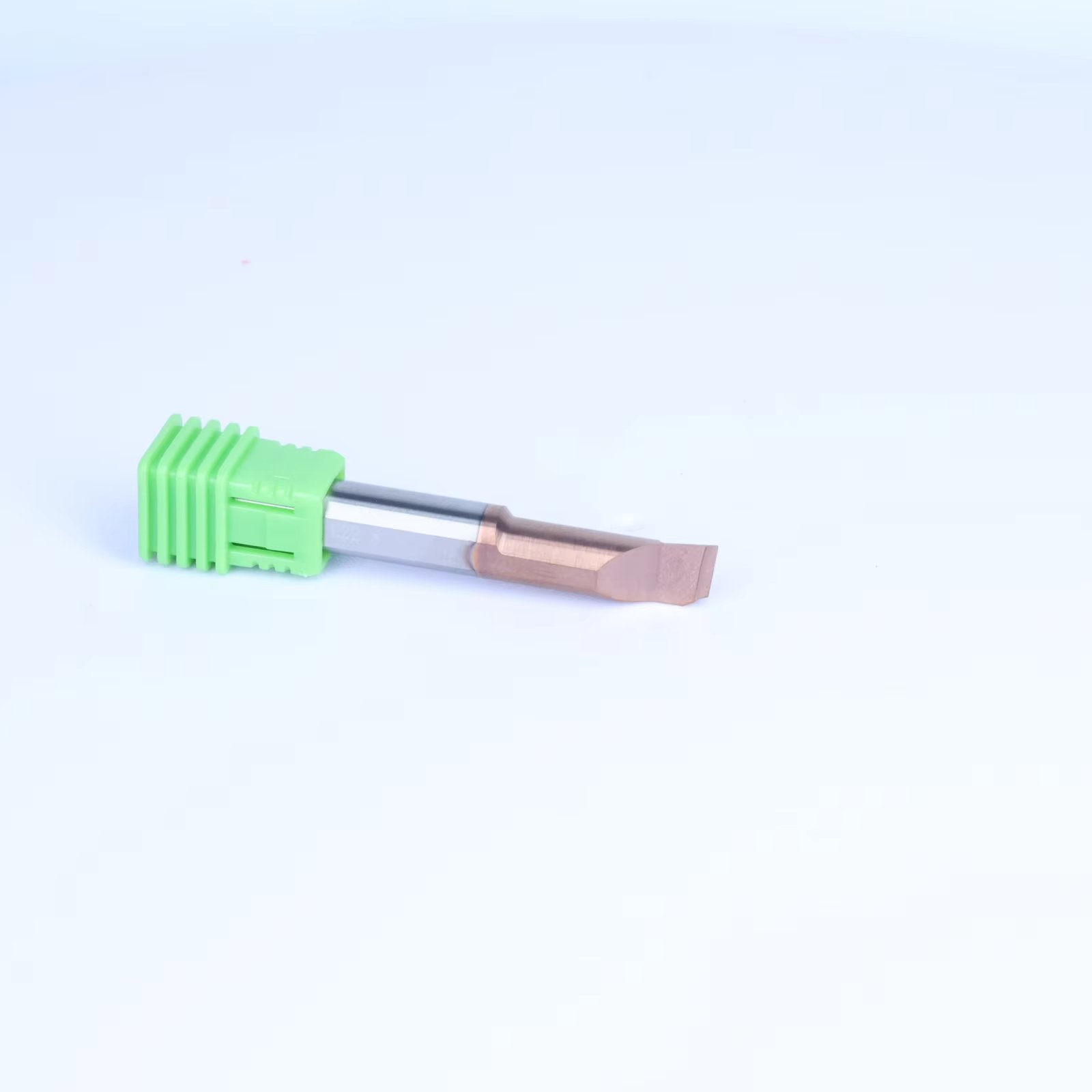 Carbide boring cutter CNC tool Carbide Lathe Boring Tool For Blind Inner Holes