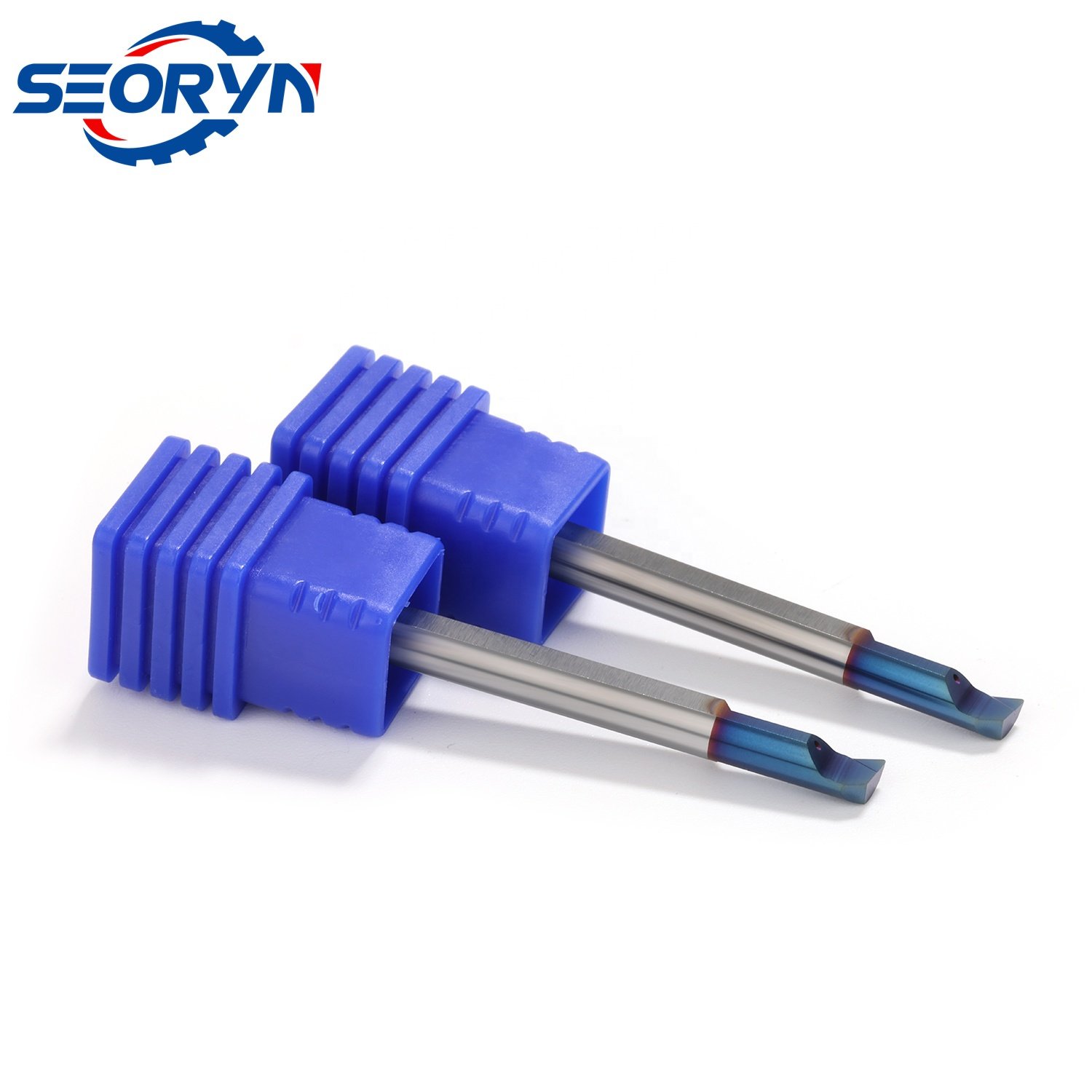CNC Lathe High Precision Steel Boring Small Hole Boring MPR Turning Tool Tiny Tool For Face Grooving