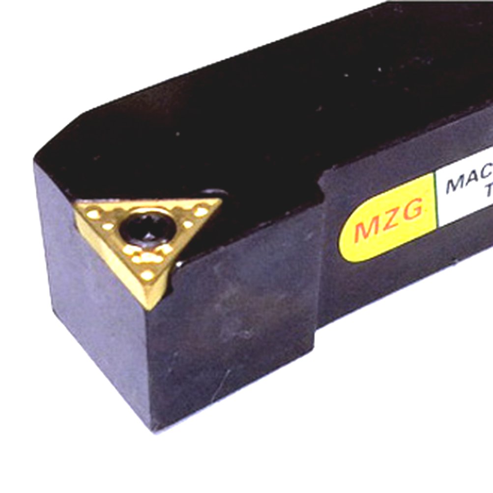 Maifix Factory S Type STFCR 1010 2525 High Precision Metal CNC Lathe Boring external Turning Tool Holder for TCMT insert