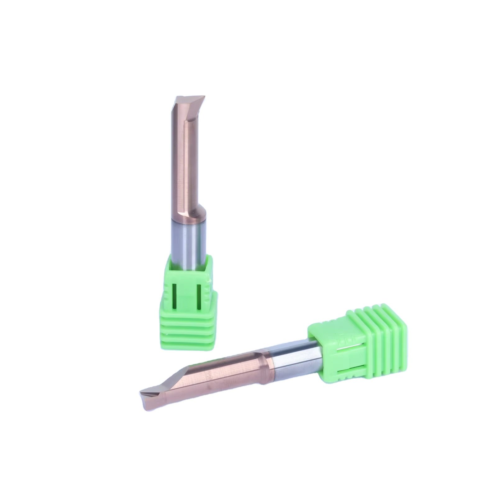 Professional Factory MPR inner hole circular boring tool