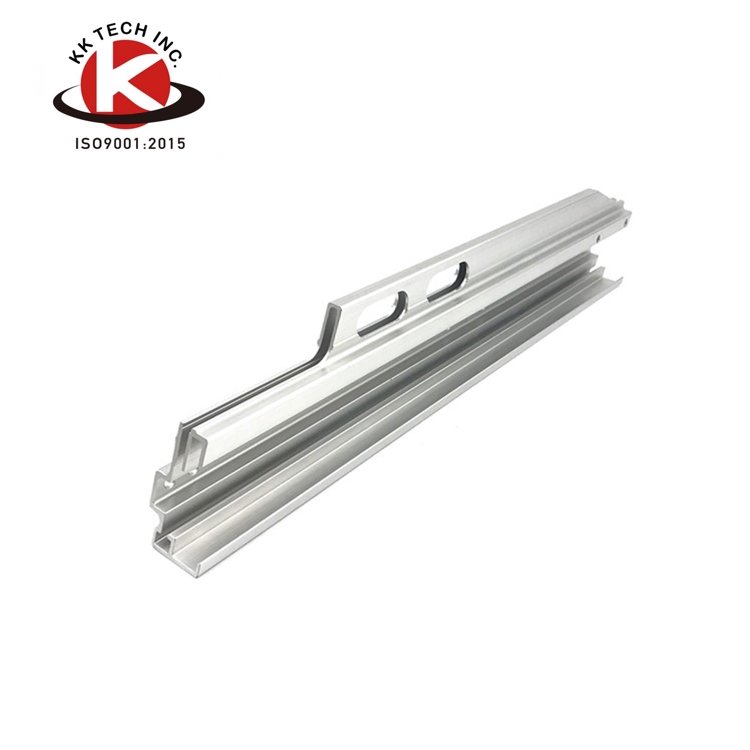 CNC Machining In stock steel parts of pneumatic tools for car
