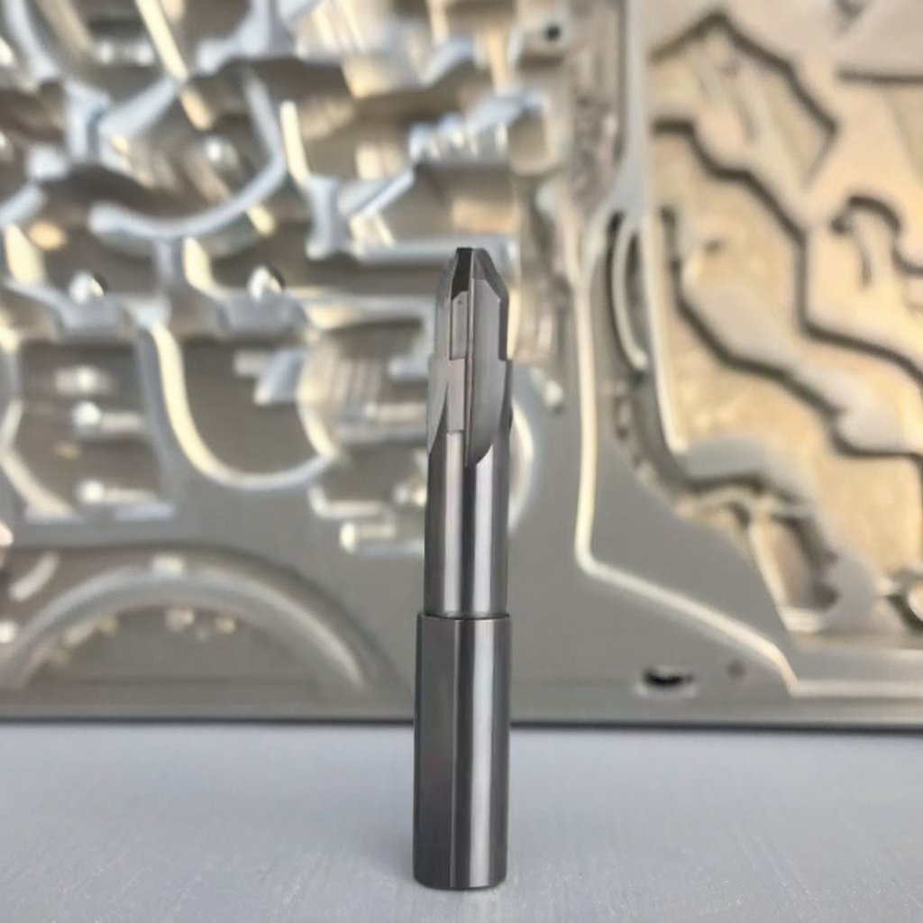 Profile Cutter - Profile Trimmer Latest Price, Manufacturers