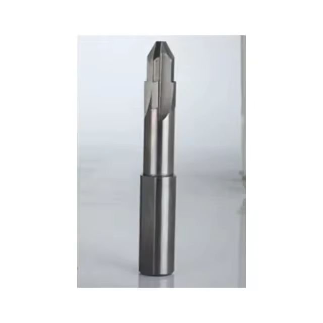 Profile Cutter - Profile Trimmer Latest Price, Manufacturers