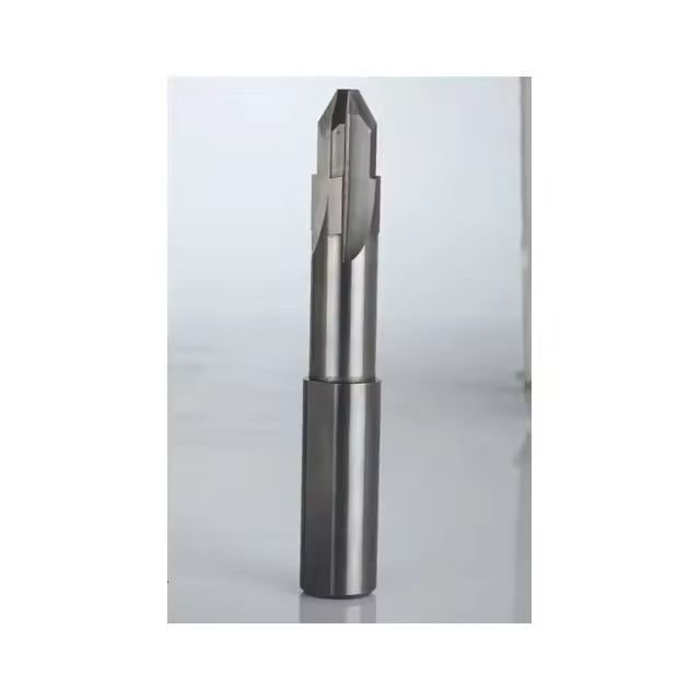 Profile Cutter - Profile Trimmer Latest Price, Manufacturers