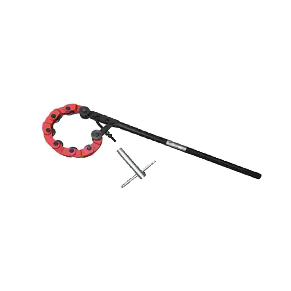 High Quality Link Pipe Cutter Tool