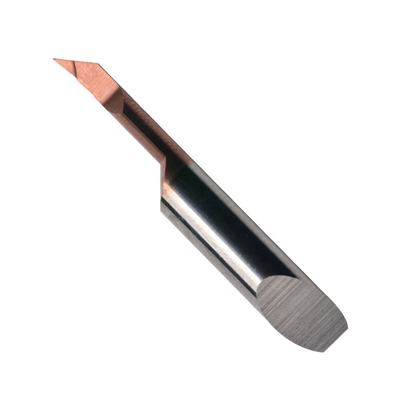 spherical and face profiling boring bar tungsten carbide micro bore cutter quick change boring tool