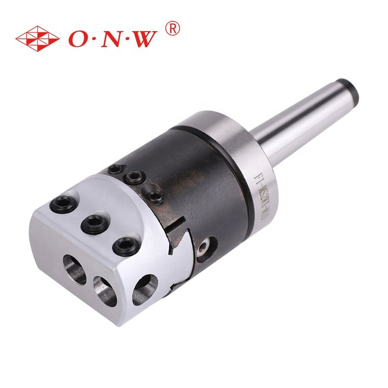 BT30 BT40 BT50 NT30 NT40 NT50 R8boring shanks F1-3/4 inch Boring tool rough Boring head