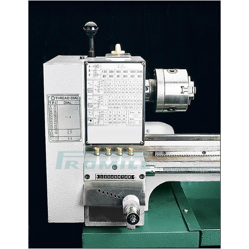 High Precision Bench Lathe Machine CJ0623 Turning Lathe Machine Horizontal metal machine lathe Customization